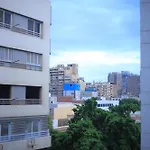 Apartment-Al Doqi, Ad Doqi, Dokki Giza-Cairo-Egypt