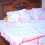 Apartment-Al Doqi, Ad Doqi, Dokki Giza-Cairo-Egypt