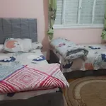 Apartment-Al Doqi, Ad Doqi, Dokki Giza-Cairo-Egypt