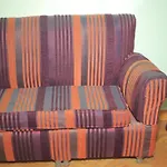 Apartment-Al Doqi, Ad Doqi, Dokki Giza-Cairo-Egypt