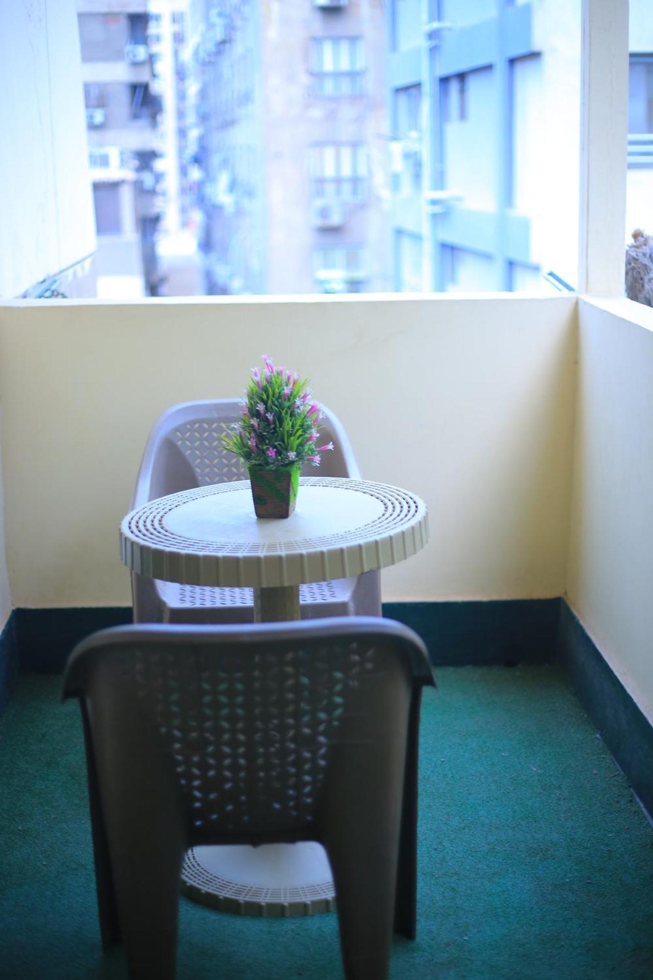 Apartment-al Doqi, Ad Doqi, Dokki Giza-cairo-egypt * Cairo