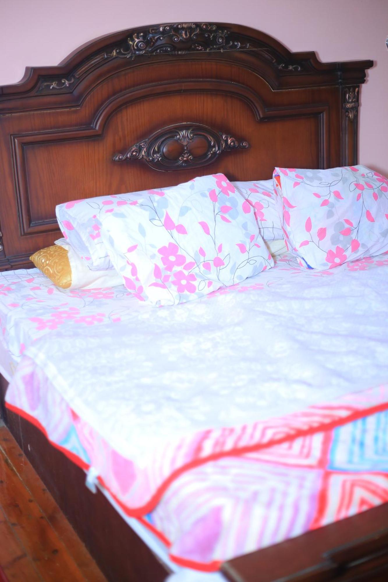 Apartment-al Doqi, Ad Doqi, Dokki Giza-cairo-egypt *