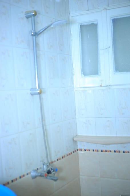 Apartment Apartment-al Doqi, Ad Doqi, Dokki Giza-cairo-egypt