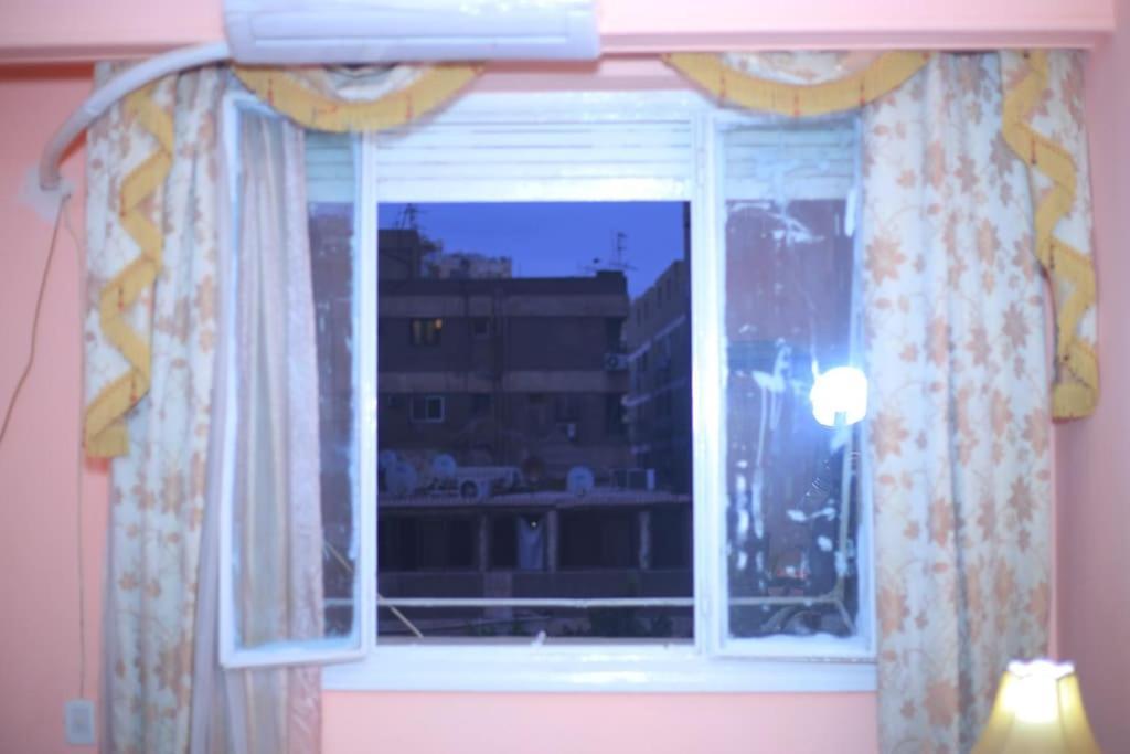 Apartment-al Doqi, Ad Doqi, Dokki Giza-cairo-egypt Apartment Cairo