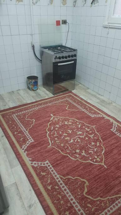 Apartment Apartment-al Doqi, Ad Doqi, Dokki Giza-cairo-egypt