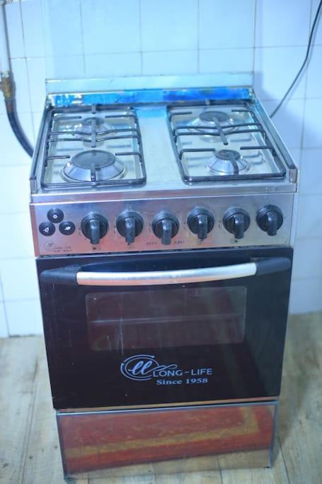 Apartment-al Doqi, Ad Doqi, Dokki Giza-cairo-egypt *