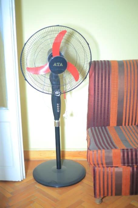 Apartment-al Doqi, Ad Doqi, Dokki Giza-cairo-egypt *