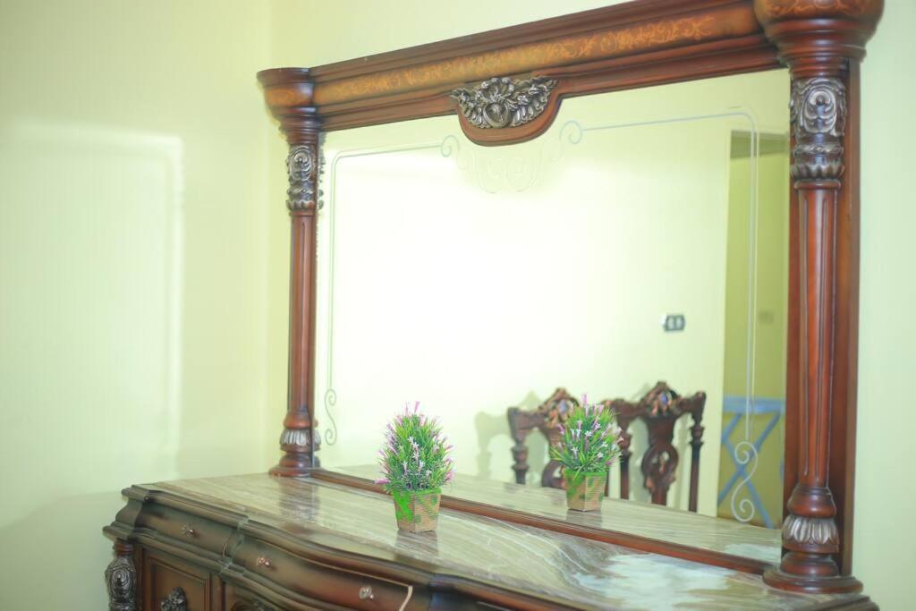 Apartment Apartment-al Doqi, Ad Doqi, Dokki Giza-cairo-egypt Cairo