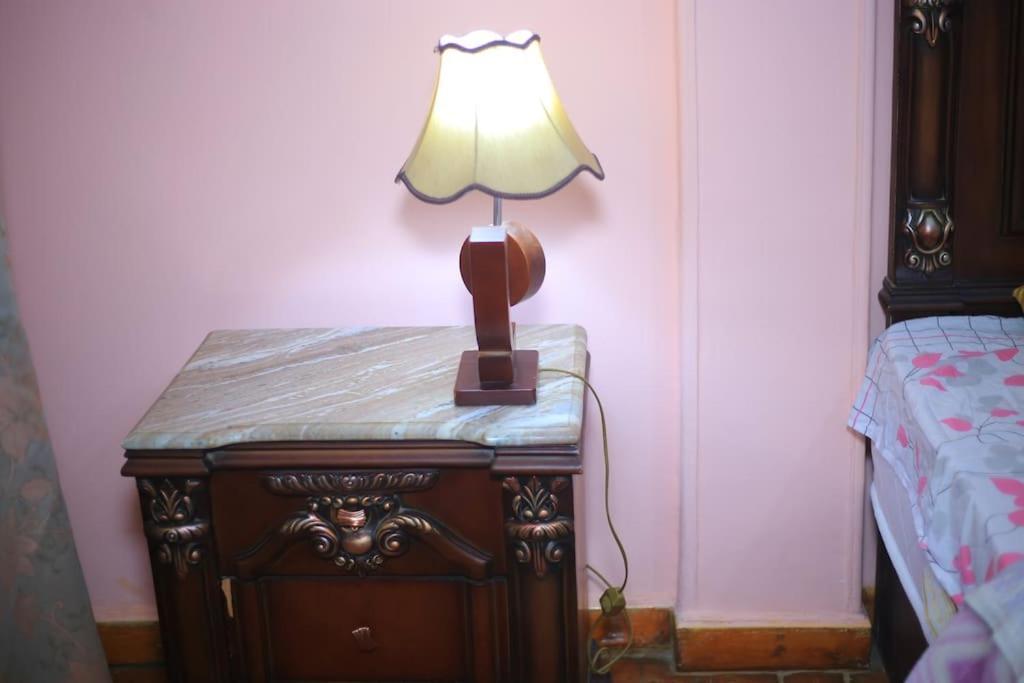 Apartment-al Doqi, Ad Doqi, Dokki Giza-cairo-egypt Cairo