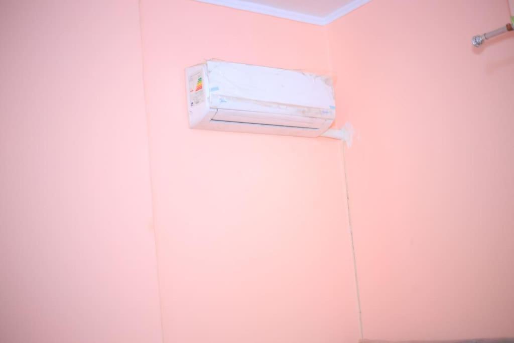 Apartment Apartment-al Doqi, Ad Doqi, Dokki Giza-cairo-egypt