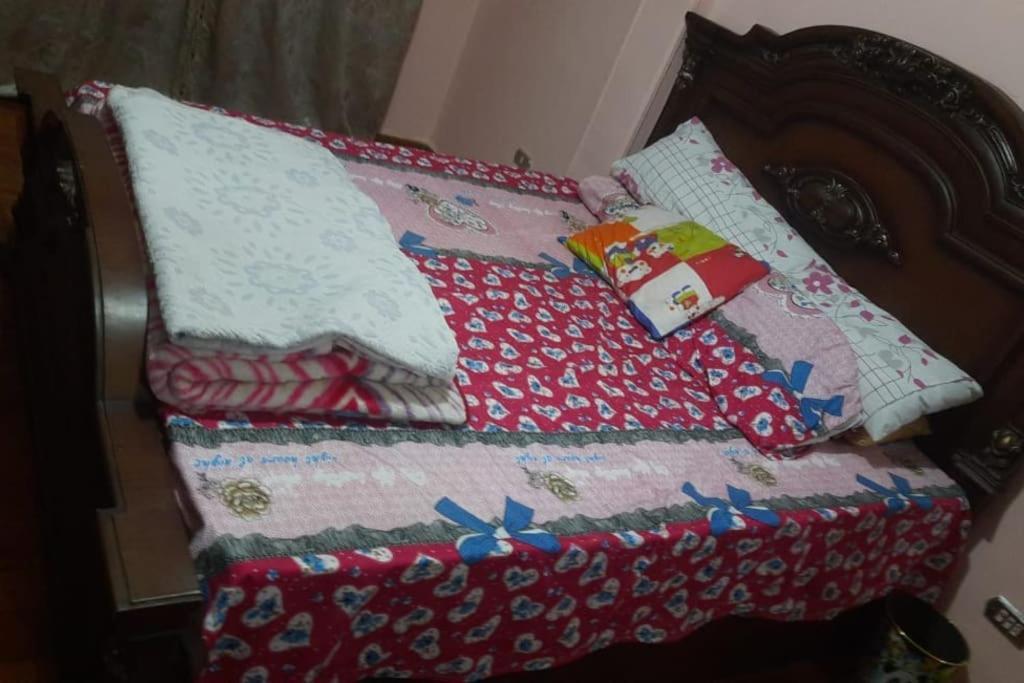 Apartment-al Doqi, Ad Doqi, Dokki Giza-cairo-egypt Cairo