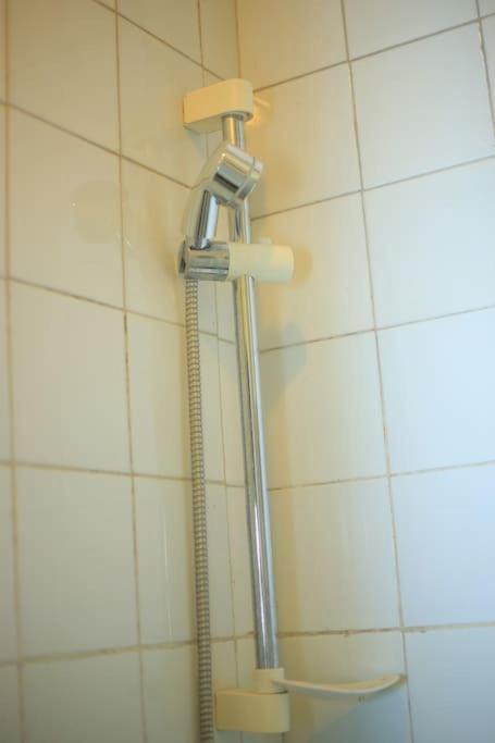 Apartment-al Doqi, Ad Doqi, Dokki Giza-cairo-egypt Apartment *