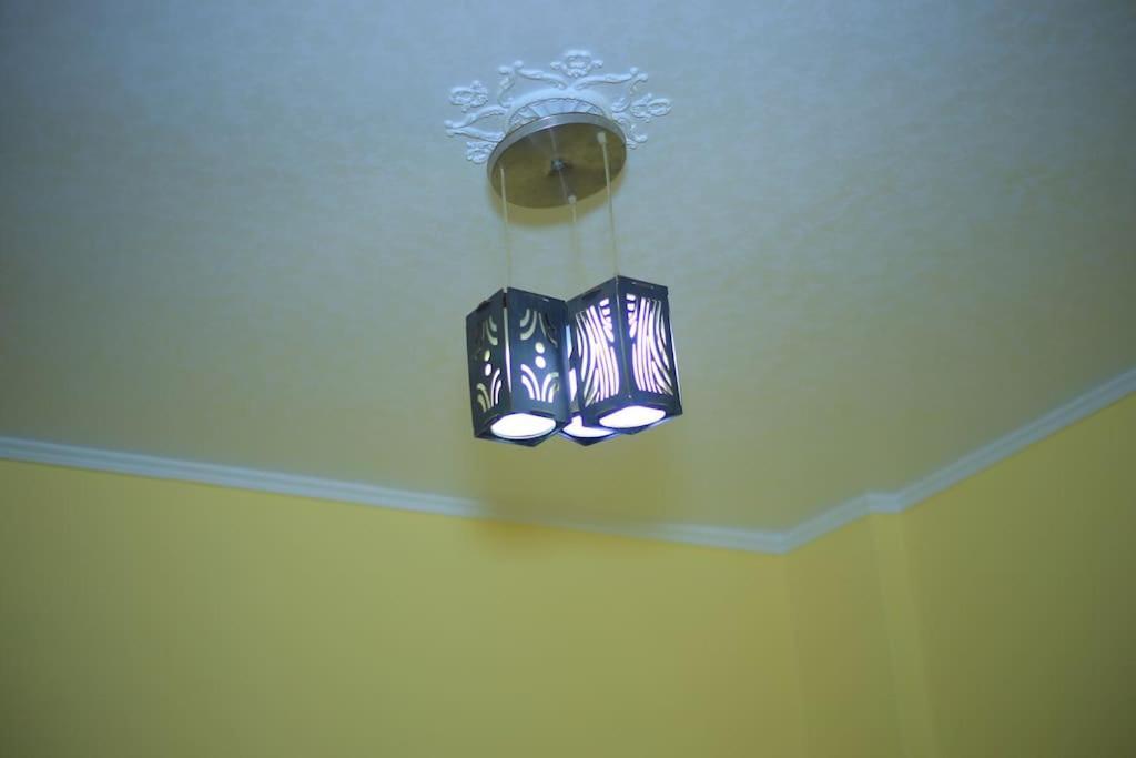 Apartment-al Doqi, Ad Doqi, Dokki Giza-cairo-egypt * Cairo