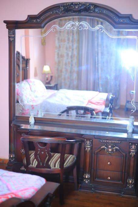 Apartment-al Doqi, Ad Doqi, Dokki Giza-cairo-egypt *