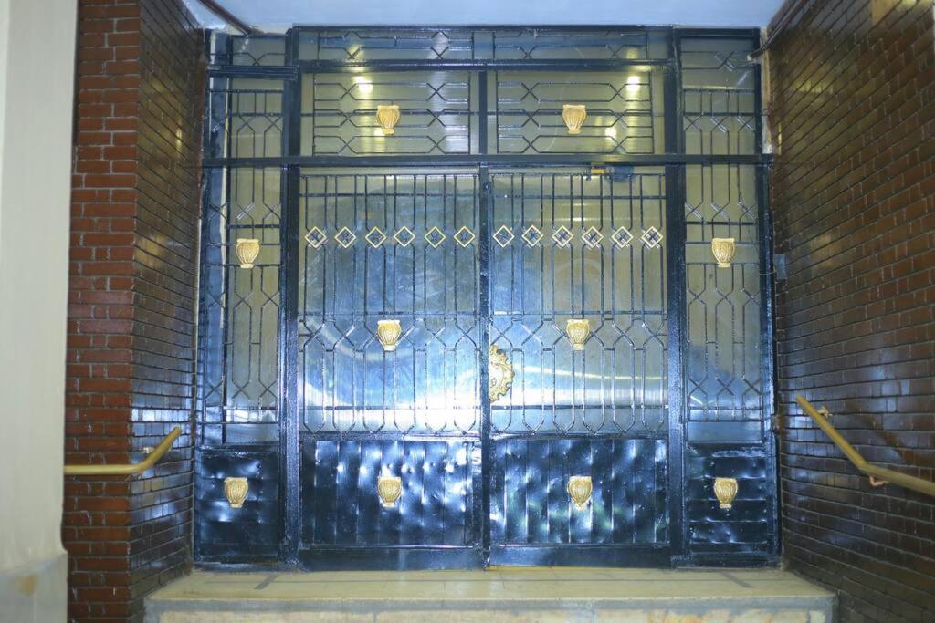 Apartment-al Doqi, Ad Doqi, Dokki Giza-cairo-egypt