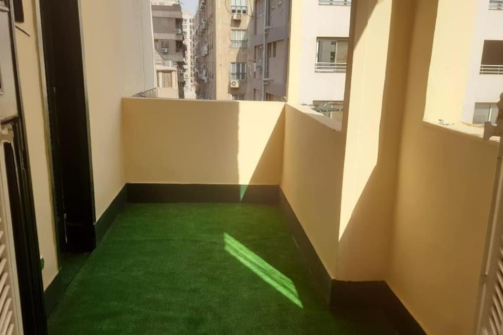 Apartment Apartment-al Doqi, Ad Doqi, Dokki Giza-cairo-egypt