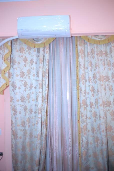 Apartment-al Doqi, Ad Doqi, Dokki Giza-cairo-egypt Apartment Cairo