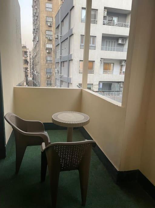 Apartment-al Doqi, Ad Doqi, Dokki Giza-cairo-egypt Cairo