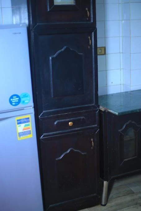 Apartment-al Doqi, Ad Doqi, Dokki Giza-cairo-egypt * Cairo