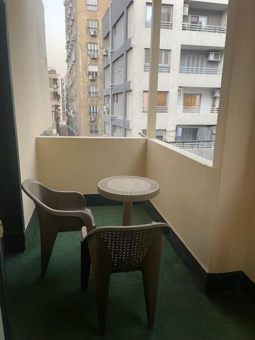 Apartment-al Doqi, Ad Doqi, Dokki Giza-cairo-egypt *