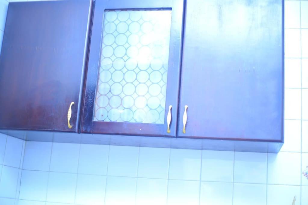 Apartment-al Doqi, Ad Doqi, Dokki Giza-cairo-egypt *